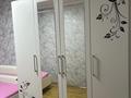 2-комнатная квартира · 47 м² · 3/5 этаж, Старый Майкудук, 13 микрорайон 34 за 120 000 ₸ в Караганде, Алихана Бокейханова р-н — фото 4
