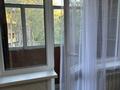 2-комнатная квартира · 47 м² · 3/5 этаж, Старый Майкудук, 13 микрорайон 34 за 120 000 ₸ в Караганде, Алихана Бокейханова р-н — фото 5
