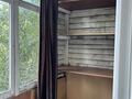 2-комнатная квартира · 47 м² · 3/5 этаж, Старый Майкудук, 13 микрорайон 34 за 120 000 ₸ в Караганде, Алихана Бокейханова р-н — фото 6