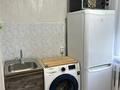 2-комнатная квартира · 47 м² · 3/5 этаж, Старый Майкудук, 13 микрорайон 34 за 120 000 ₸ в Караганде, Алихана Бокейханова р-н — фото 8