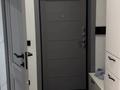 3-бөлмелі пәтер · 110 м² · 4/6 қабат, мкр Юго-Восток, Муканова 1/9, бағасы: 70 млн ₸ в Караганде, Казыбек би р-н