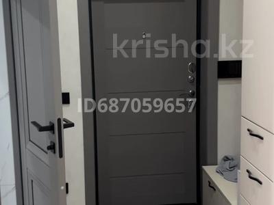 3-комнатная квартира · 110 м² · 4/6 этаж, мкр Юго-Восток, Муканова 1/9 за 70 млн ₸ в Караганде, Казыбек би р-н