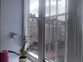 3-бөлмелі пәтер · 110 м² · 4/6 қабат, мкр Юго-Восток, Муканова 1/9, бағасы: 70 млн ₸ в Караганде, Казыбек би р-н — фото 10