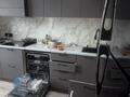 3-бөлмелі пәтер · 110 м² · 4/6 қабат, мкр Юго-Восток, Муканова 1/9, бағасы: 70 млн ₸ в Караганде, Казыбек би р-н — фото 12