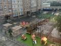 3-бөлмелі пәтер · 110 м² · 4/6 қабат, мкр Юго-Восток, Муканова 1/9, бағасы: 70 млн ₸ в Караганде, Казыбек би р-н — фото 17