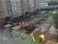3-бөлмелі пәтер · 110 м² · 4/6 қабат, мкр Юго-Восток, Муканова 1/9, бағасы: 70 млн ₸ в Караганде, Казыбек би р-н — фото 18
