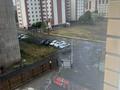 3-бөлмелі пәтер · 110 м² · 4/6 қабат, мкр Юго-Восток, Муканова 1/9, бағасы: 70 млн ₸ в Караганде, Казыбек би р-н — фото 19