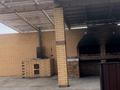 3-бөлмелі пәтер · 110 м² · 4/6 қабат, мкр Юго-Восток, Муканова 1/9, бағасы: 70 млн ₸ в Караганде, Казыбек би р-н — фото 20