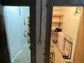 3-бөлмелі пәтер · 110 м² · 4/6 қабат, мкр Юго-Восток, Муканова 1/9, бағасы: 70 млн ₸ в Караганде, Казыбек би р-н — фото 24