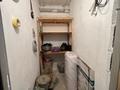 3-бөлмелі пәтер · 110 м² · 4/6 қабат, мкр Юго-Восток, Муканова 1/9, бағасы: 70 млн ₸ в Караганде, Казыбек би р-н — фото 26