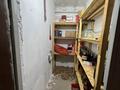 3-бөлмелі пәтер · 110 м² · 4/6 қабат, мкр Юго-Восток, Муканова 1/9, бағасы: 70 млн ₸ в Караганде, Казыбек би р-н — фото 27
