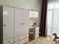 3-бөлмелі пәтер · 110 м² · 4/6 қабат, мкр Юго-Восток, Муканова 1/9, бағасы: 70 млн ₸ в Караганде, Казыбек би р-н — фото 29
