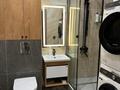 3-бөлмелі пәтер · 110 м² · 4/6 қабат, мкр Юго-Восток, Муканова 1/9, бағасы: 70 млн ₸ в Караганде, Казыбек би р-н — фото 30