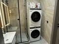 3-бөлмелі пәтер · 110 м² · 4/6 қабат, мкр Юго-Восток, Муканова 1/9, бағасы: 70 млн ₸ в Караганде, Казыбек би р-н — фото 32