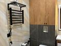 3-бөлмелі пәтер · 110 м² · 4/6 қабат, мкр Юго-Восток, Муканова 1/9, бағасы: 70 млн ₸ в Караганде, Казыбек би р-н — фото 33