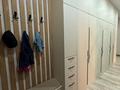 3-бөлмелі пәтер · 110 м² · 4/6 қабат, мкр Юго-Восток, Муканова 1/9, бағасы: 70 млн ₸ в Караганде, Казыбек би р-н — фото 38