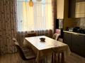 3-бөлмелі пәтер · 110 м² · 4/6 қабат, мкр Юго-Восток, Муканова 1/9, бағасы: 70 млн ₸ в Караганде, Казыбек би р-н — фото 39