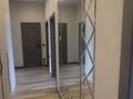 3-бөлмелі пәтер · 110 м² · 4/6 қабат, мкр Юго-Восток, Муканова 1/9, бағасы: 70 млн ₸ в Караганде, Казыбек би р-н — фото 4