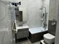 3-бөлмелі пәтер · 110 м² · 4/6 қабат, мкр Юго-Восток, Муканова 1/9, бағасы: 70 млн ₸ в Караганде, Казыбек би р-н — фото 40