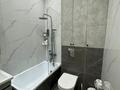 3-бөлмелі пәтер · 110 м² · 4/6 қабат, мкр Юго-Восток, Муканова 1/9, бағасы: 70 млн ₸ в Караганде, Казыбек би р-н — фото 41