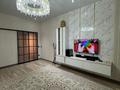 3-бөлмелі пәтер · 110 м² · 4/6 қабат, мкр Юго-Восток, Муканова 1/9, бағасы: 70 млн ₸ в Караганде, Казыбек би р-н — фото 42