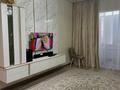 3-бөлмелі пәтер · 110 м² · 4/6 қабат, мкр Юго-Восток, Муканова 1/9, бағасы: 70 млн ₸ в Караганде, Казыбек би р-н — фото 44