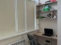 3-бөлмелі пәтер · 110 м² · 4/6 қабат, мкр Юго-Восток, Муканова 1/9, бағасы: 70 млн ₸ в Караганде, Казыбек би р-н — фото 45