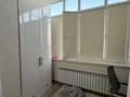 3-бөлмелі пәтер · 110 м² · 4/6 қабат, мкр Юго-Восток, Муканова 1/9, бағасы: 70 млн ₸ в Караганде, Казыбек би р-н — фото 46