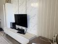 3-бөлмелі пәтер · 110 м² · 4/6 қабат, мкр Юго-Восток, Муканова 1/9, бағасы: 70 млн ₸ в Караганде, Казыбек би р-н — фото 6