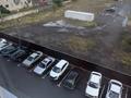 3-бөлмелі пәтер · 110 м² · 4/6 қабат, мкр Юго-Восток, Муканова 1/9, бағасы: 70 млн ₸ в Караганде, Казыбек би р-н — фото 7