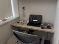 3-бөлмелі пәтер · 110 м² · 4/6 қабат, мкр Юго-Восток, Муканова 1/9, бағасы: 70 млн ₸ в Караганде, Казыбек би р-н — фото 8