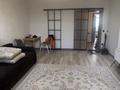 3-бөлмелі пәтер · 110 м² · 4/6 қабат, мкр Юго-Восток, Муканова 1/9, бағасы: 70 млн ₸ в Караганде, Казыбек би р-н — фото 9