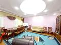 Отдельный дом · 5 комнат · 160 м² · 9.99 сот., Доскеева 71 за 28.9 млн ₸ в Чапаево