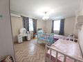 Отдельный дом · 5 комнат · 160 м² · 9.99 сот., Доскеева 71 за 28.9 млн ₸ в Чапаево — фото 4