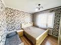 5-комнатная квартира · 114 м² · 3/5 этаж, мкр. Мушелтой 20 за 35.3 млн 〒 в Талдыкоргане, мкр Мушелтой — фото 8