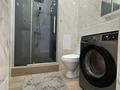 1-комнатная квартира · 50 м² · 7/11 этаж, Кенесары стр. 6 — Сарыарка - Кенесары за 35 млн ₸ в Астане, Сарыарка р-н — фото 10