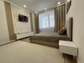 1-комнатная квартира · 50 м² · 7/11 этаж, Кенесары стр. 6 — Сарыарка - Кенесары за 35 млн ₸ в Астане, Сарыарка р-н — фото 3