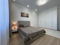 1-комнатная квартира · 50 м² · 7/11 этаж, Кенесары стр. 6 — Сарыарка - Кенесары за 35 млн ₸ в Астане, Сарыарка р-н