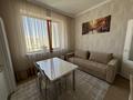 1-комнатная квартира · 50 м² · 7/11 этаж, Кенесары стр. 6 — Сарыарка - Кенесары за 35 млн ₸ в Астане, Сарыарка р-н — фото 5