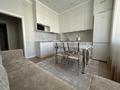 1-комнатная квартира · 50 м² · 7/11 этаж, Кенесары стр. 6 — Сарыарка - Кенесары за 35 млн ₸ в Астане, Сарыарка р-н — фото 6
