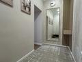 1-комнатная квартира · 50 м² · 7/11 этаж, Кенесары стр. 6 — Сарыарка - Кенесары за 35 млн ₸ в Астане, Сарыарка р-н — фото 8