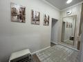1-комнатная квартира · 50 м² · 7/11 этаж, Кенесары стр. 6 — Сарыарка - Кенесары за 35 млн ₸ в Астане, Сарыарка р-н — фото 9
