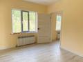 Отдельный дом · 2 комнаты · 54 м² · 5 сот., Сатпаев 29 за 11.5 млн ₸ в  — фото 3