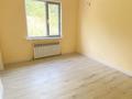 Отдельный дом · 2 комнаты · 54 м² · 5 сот., Сатпаев 29 за 11.5 млн ₸ в  — фото 5