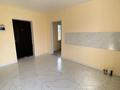 Отдельный дом · 2 комнаты · 54 м² · 5 сот., Сатпаев 29 за 11.5 млн ₸ в  — фото 7