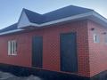 Отдельный дом · 2 комнаты · 54 м² · 5 сот., Сатпаев 29 за 11.5 млн ₸ в  — фото 8