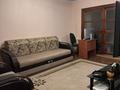 2-комнатная квартира · 53.6 м² · 7/9 этаж, мкр Юго-Восток, 28й микрорайон, Сатыбалдина 29 за 27 млн ₸ в Караганде, Казыбек би р-н