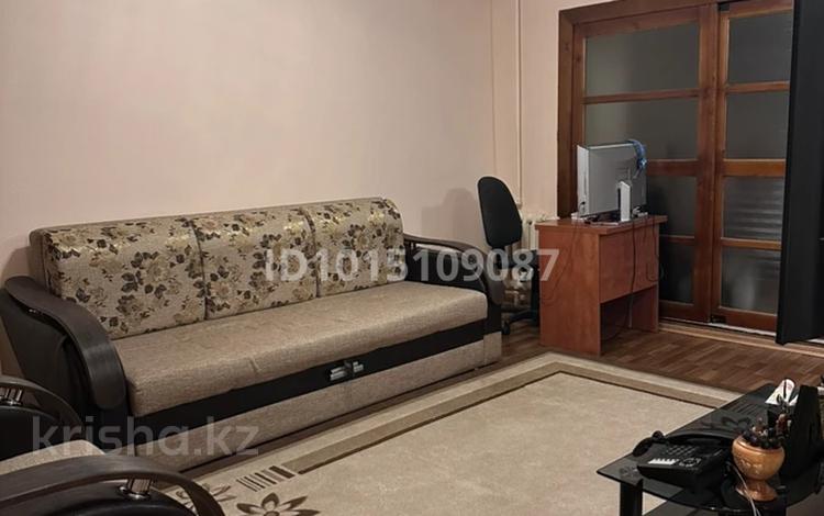 2-комнатная квартира · 53.6 м² · 7/9 этаж, мкр Юго-Восток, 28й микрорайон, Сатыбалдина 29 за 27 млн ₸ в Караганде, Казыбек би р-н — фото 2