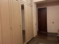 2-комнатная квартира · 53.6 м² · 7/9 этаж, мкр Юго-Восток, 28й микрорайон, Сатыбалдина 29 за 27 млн ₸ в Караганде, Казыбек би р-н — фото 11