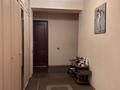 2-комнатная квартира · 53.6 м² · 7/9 этаж, мкр Юго-Восток, 28й микрорайон, Сатыбалдина 29 за 27 млн ₸ в Караганде, Казыбек би р-н — фото 12